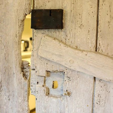 Apartamento Pierres Plates Annecy Exterior foto