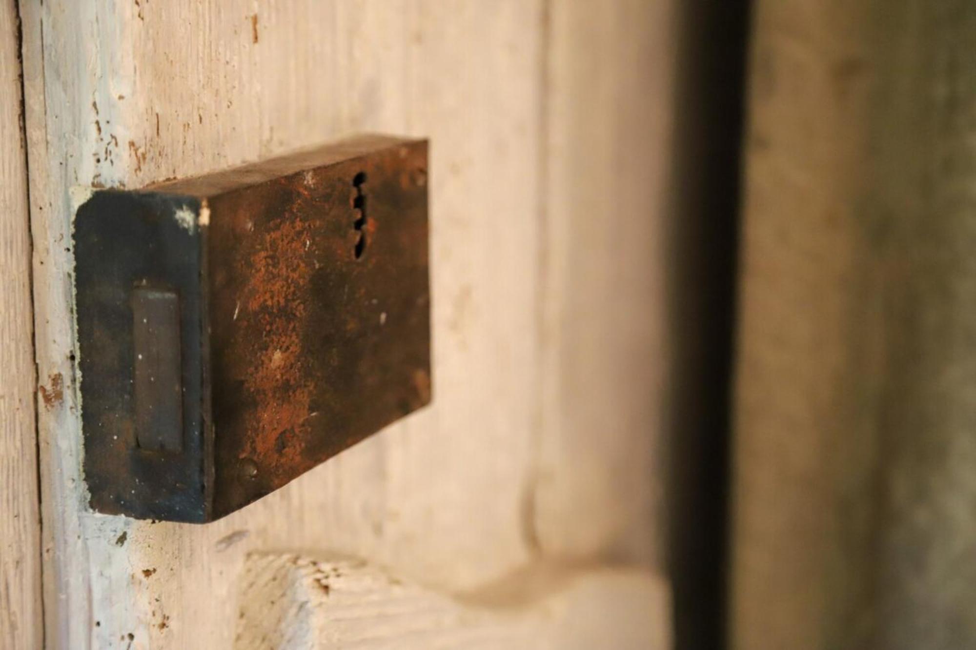 Apartamento Pierres Plates Annecy Exterior foto