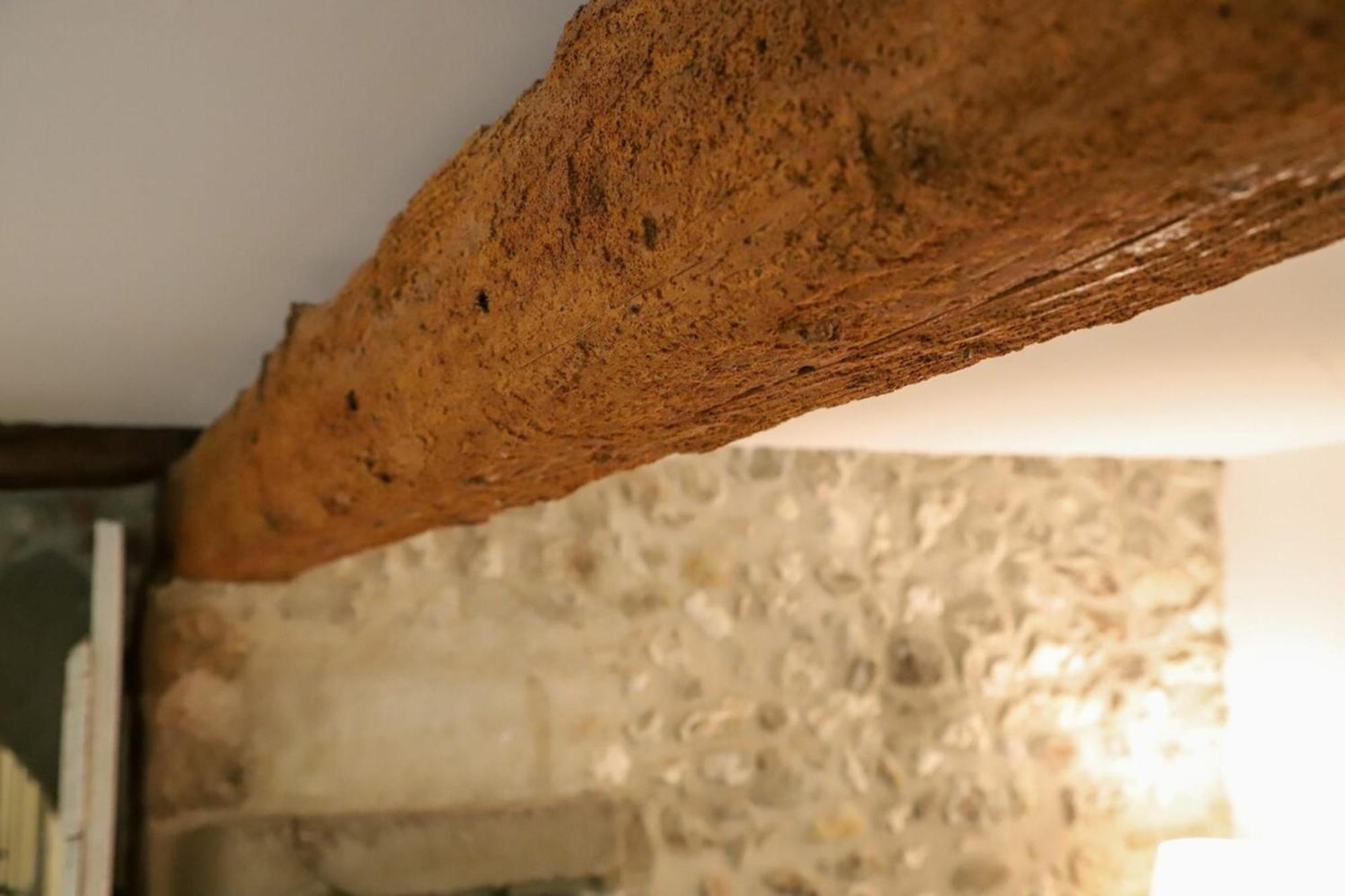 Apartamento Pierres Plates Annecy Exterior foto