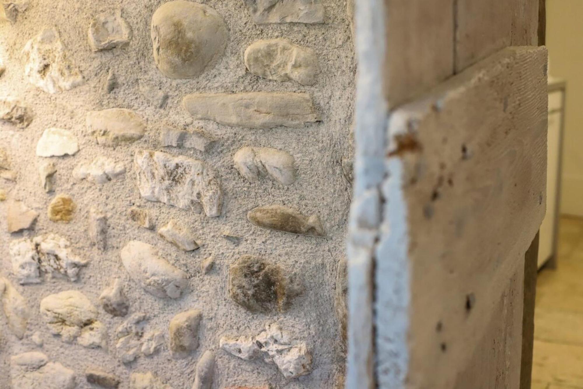 Apartamento Pierres Plates Annecy Exterior foto