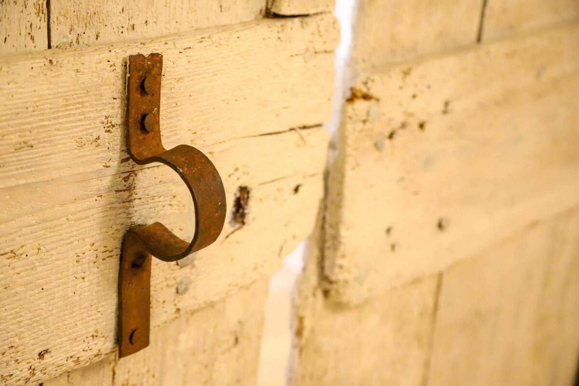 Apartamento Pierres Plates Annecy Exterior foto
