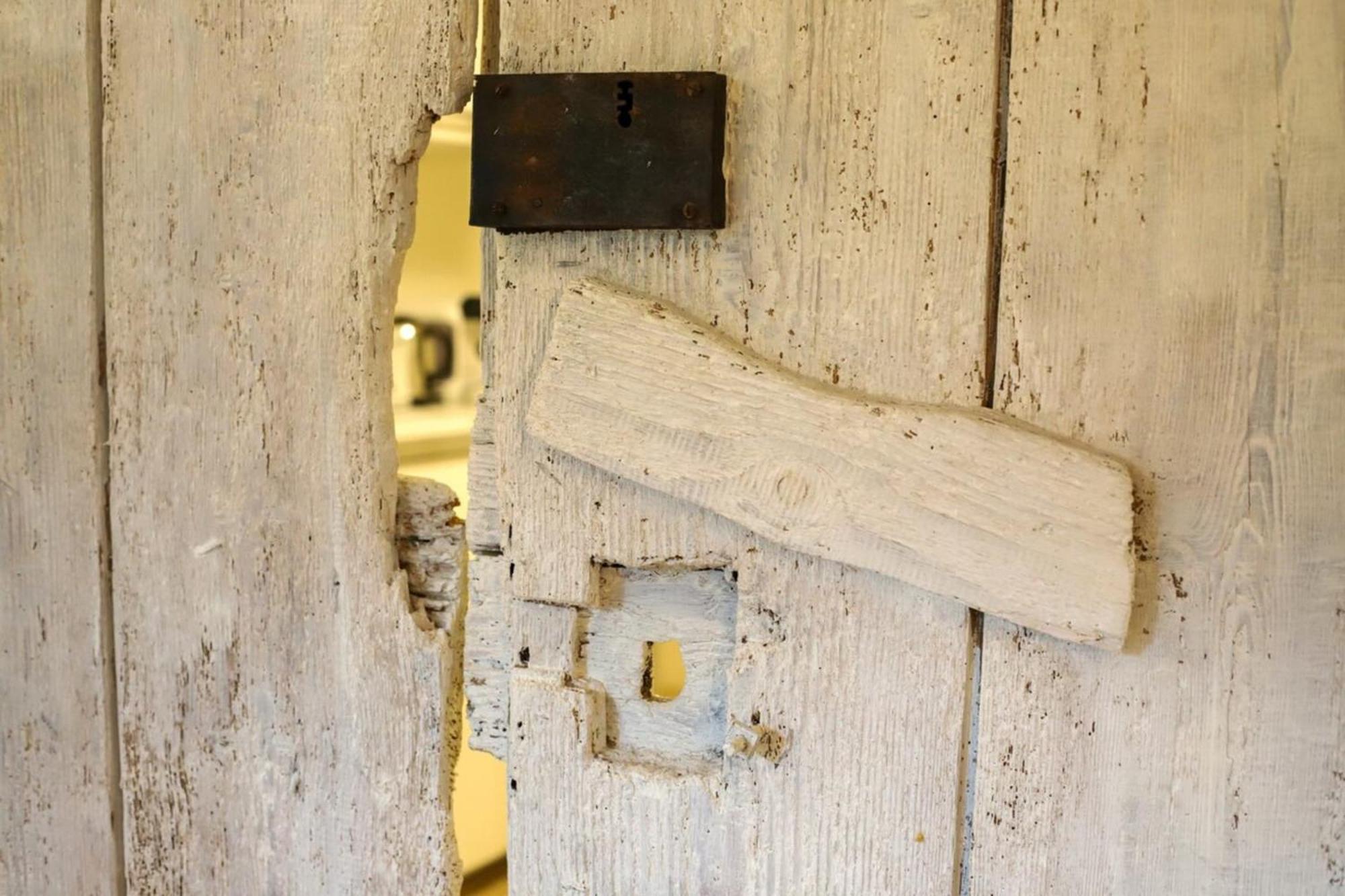 Apartamento Pierres Plates Annecy Exterior foto